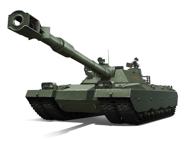 BZT-70: ПРЕМИУМ